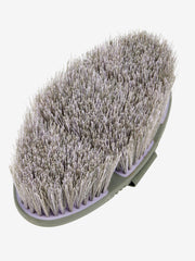 LeMieux Flexi Flicky Brush
