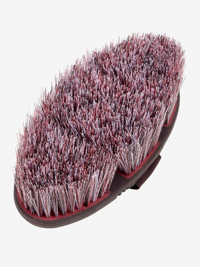 LeMieux Flexi Flicky Brush