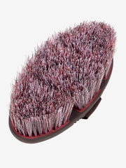 LeMieux Flexi Flicky Brush