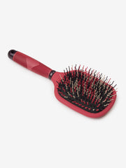 Tangle Tidy Brush