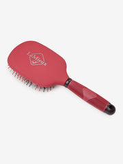 Tangle Tidy Brush