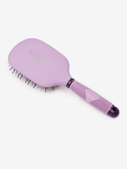 Tangle Tidy Brush