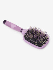 Tangle Tidy Brush