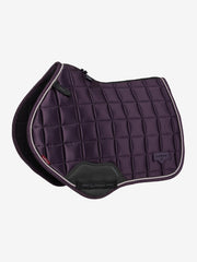 LeMieux Loire Close Contact Square - Seasonal Collections