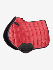 LeMieux Loire Close Contact Square - Seasonal Collections