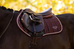 LeMieux Loire Close Contact Square - Seasonal Collections