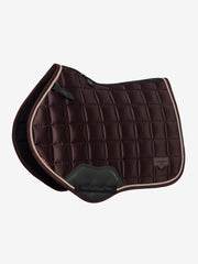 LeMieux Loire Close Contact Square - Seasonal Collections