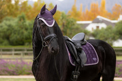 LeMieux Loire Classic Dressage Square