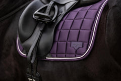 LeMieux Loire Classic Dressage Square