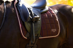 LeMieux Loire Classic Dressage Square