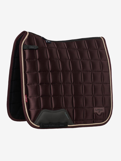 LeMieux Loire Classic Dressage Square