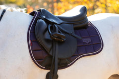 LeMieux Loire Classic GP Square