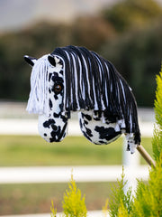 LeMieux Hobby Horse - Popcorn, Flash, Sam, Chancer & Valegro