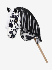 LeMieux Hobby Horse - Popcorn, Flash, Sam, Chancer & Valegro