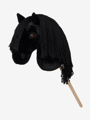 LeMieux Hobby Horse - Popcorn, Flash, Sam, Chancer & Valegro