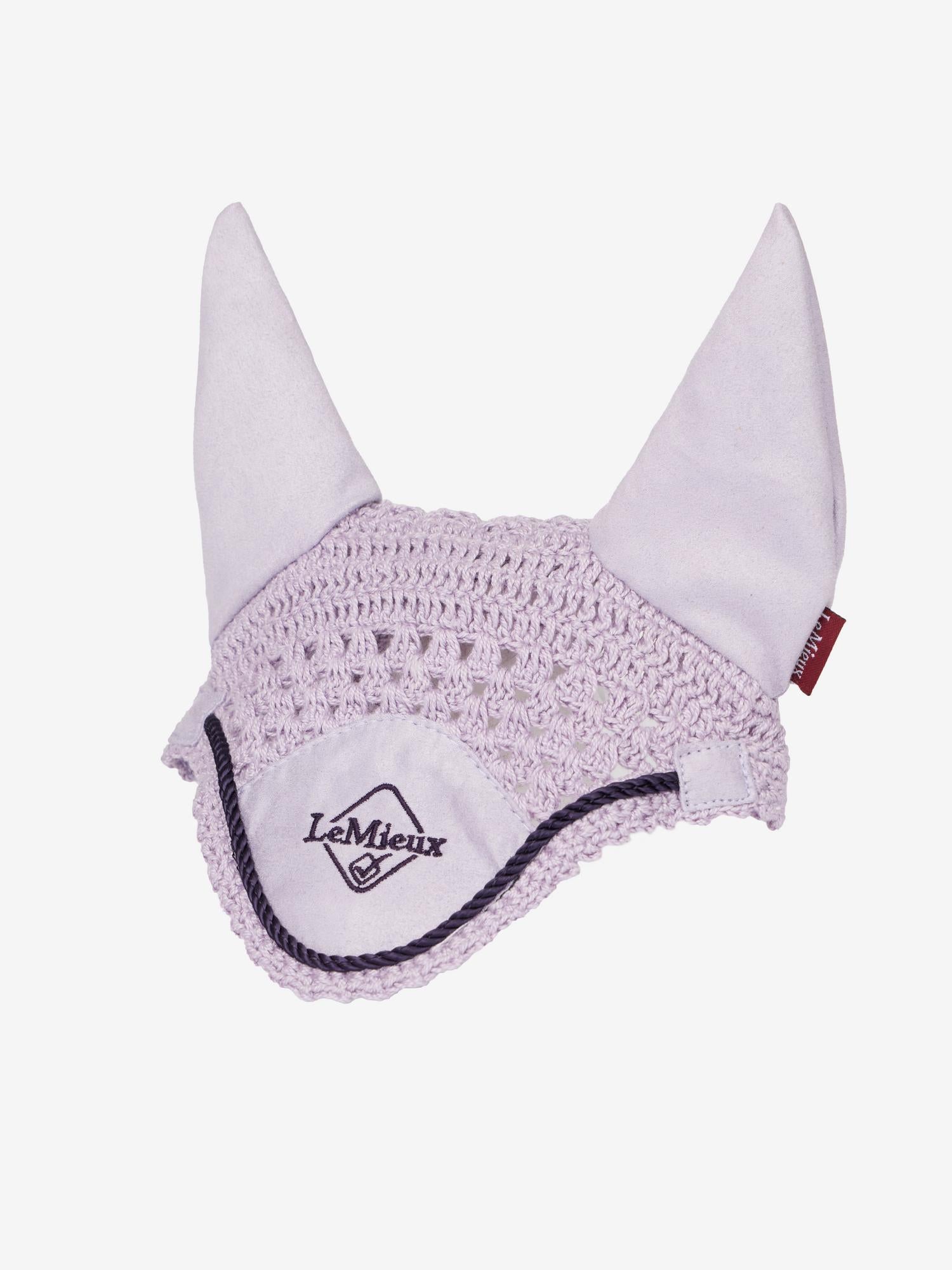 LeMieux Hobby Horse Fly Hood