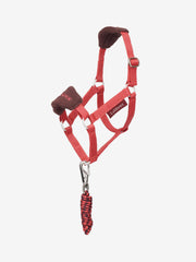LeMieux Hobby Horse Headcollar