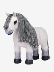 Mini LeMieux Toy Pony & Unicorns
