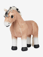 Mini LeMieux Toy Pony & Unicorns