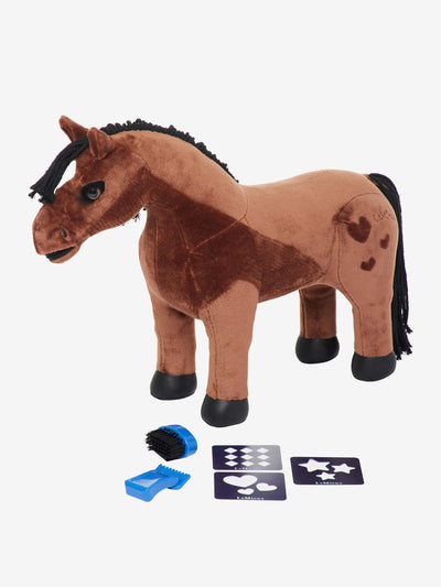 Mini LeMieux Toy Pony & Unicorns