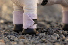 LeMieux Toy Pony Bandages