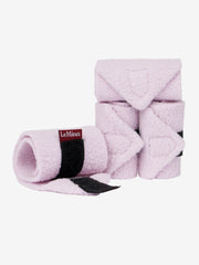 LeMieux Toy Pony Bandages