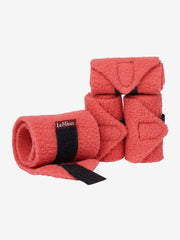 LeMieux Toy Pony Bandages
