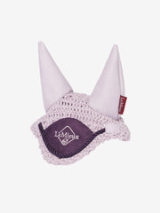 LeMieux Toy Pony Fly Hoods
