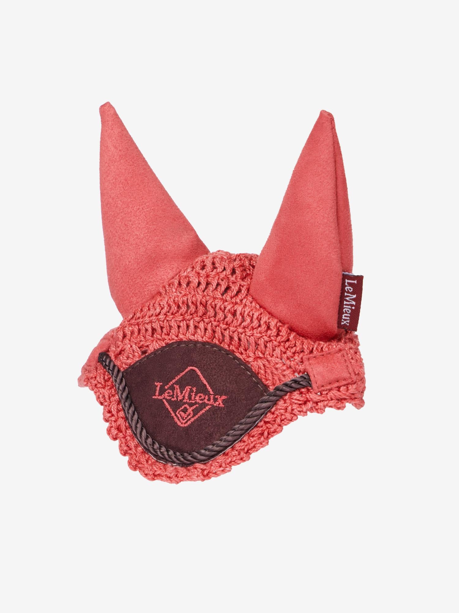 LeMieux Toy Pony Fly Hoods