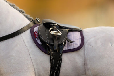 LeMieux Mini Toy Pony Saddle Pad