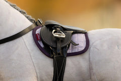 LeMieux Mini Toy Pony Saddle Pad