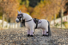 LeMieux Mini Toy Pony Saddle Pad