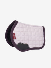 LeMieux Mini Toy Pony Saddle Pad