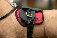 LeMieux Mini Toy Pony Saddle Pad