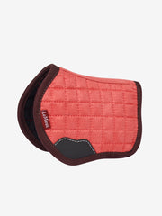 LeMieux Mini Toy Pony Saddle Pad