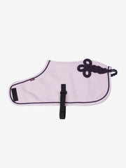 LeMieux Toy Pony Show Rug