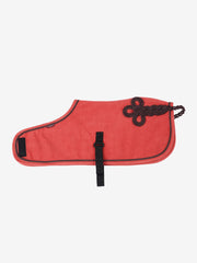 LeMieux Toy Pony Show Rug