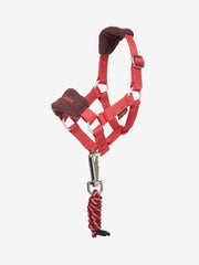 LeMieux Toy Pony Vogue Headcollar