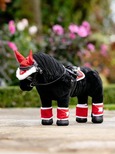 LeMieux Toy Pony Christmas Set