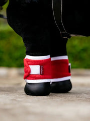 LeMieux Toy Pony Christmas Set