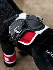 LeMieux Toy Pony Christmas Set