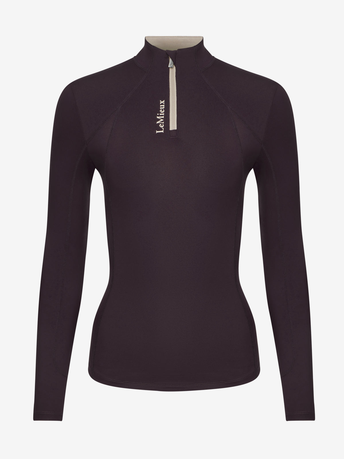 LeMieux Classique Base Layer