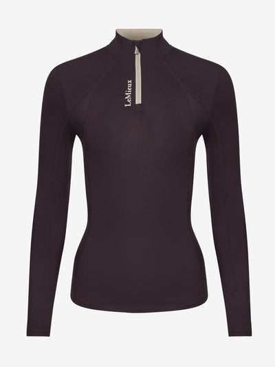 LeMieux Classique Base Layer