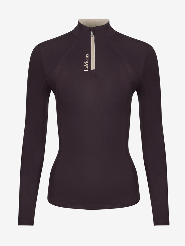 LeMieux Classique Base Layer