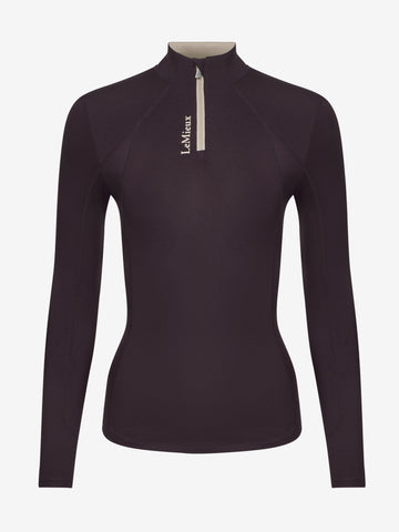 LeMieux Classique Base Layer