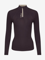LeMieux Classique Base Layer