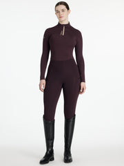 LeMieux Classique Base Layer