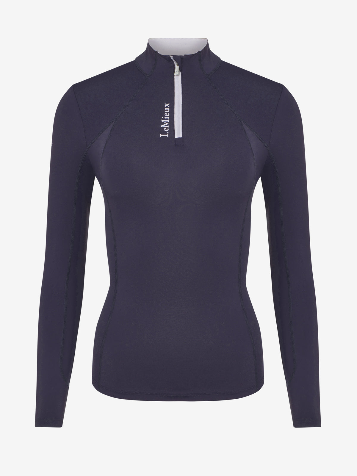 LeMieux Classique Base Layer