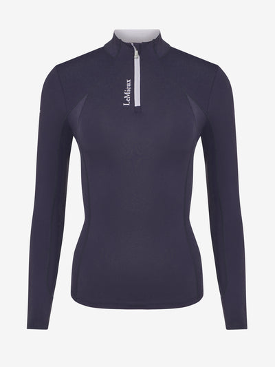 LeMieux Classique Base Layer