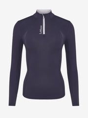 LeMieux Classique Base Layer